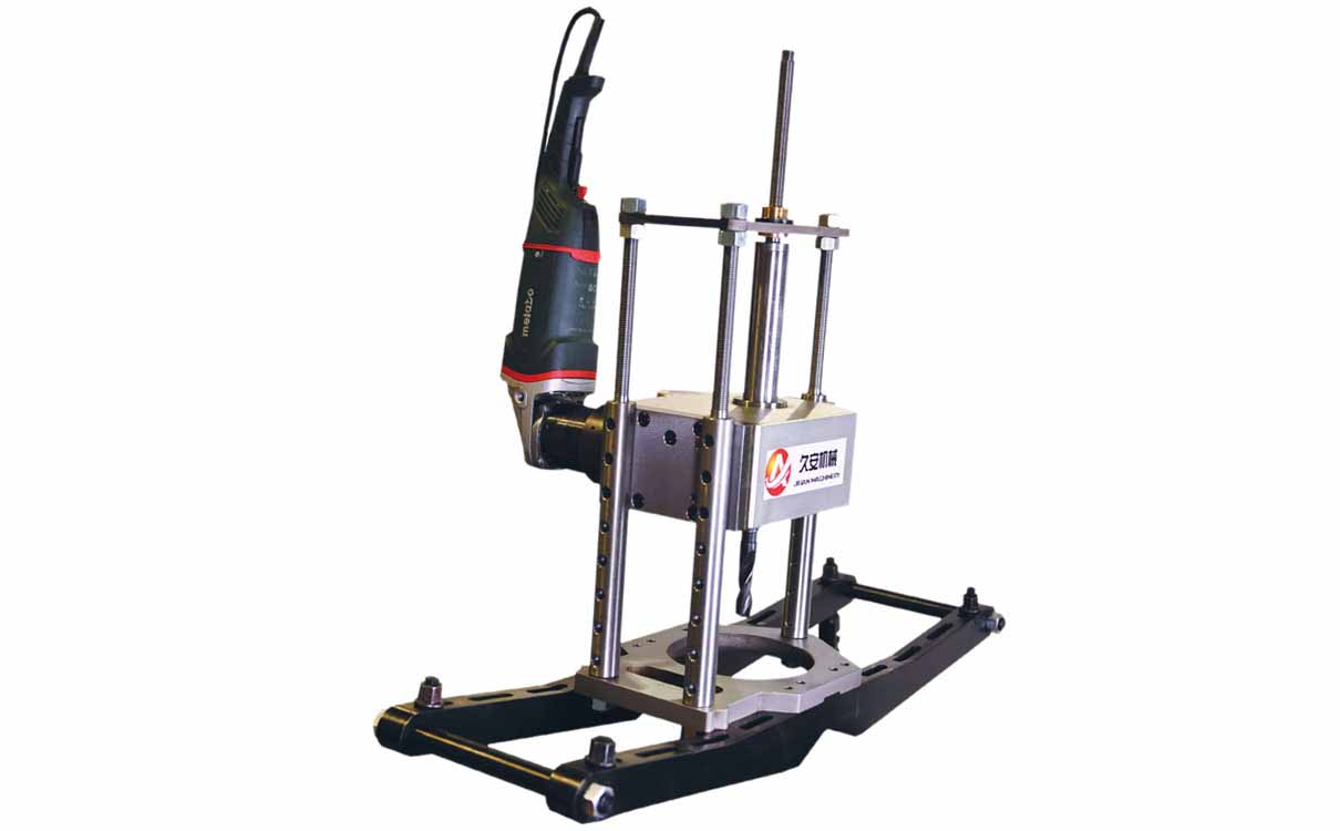 管道鏜孔機(jī),電動(dòng)鏜孔機(jī),鏜孔機(jī) 管道鏜孔機(jī),電動(dòng)鏜孔機(jī),鏜孔機(jī)