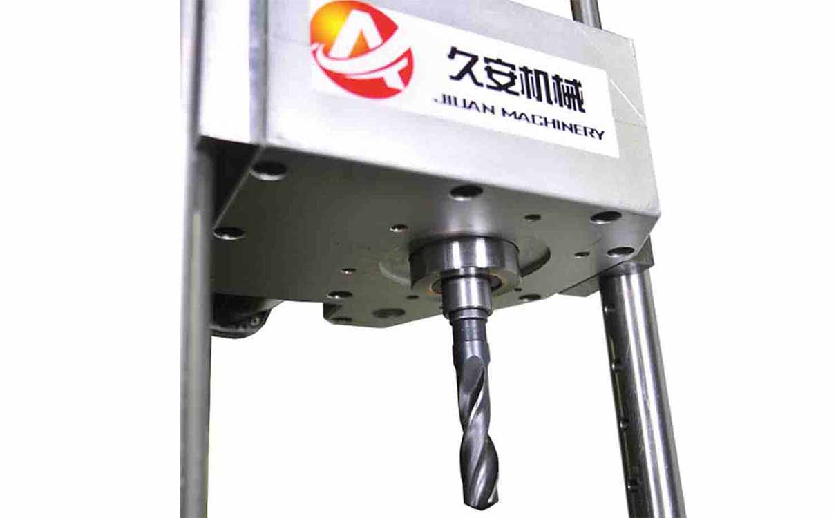 管道鏜孔機(jī),電動(dòng)鏜孔機(jī),鏜孔機(jī) 管道鏜孔機(jī),電動(dòng)鏜孔機(jī),鏜孔機(jī)
